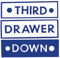tdddesign