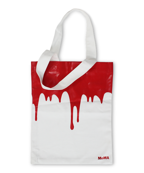 MoMA Design Store Bag