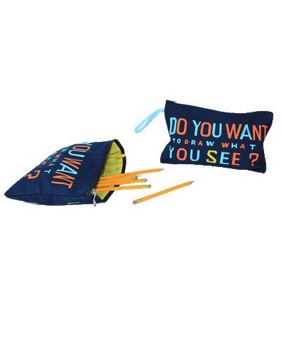 Stationary